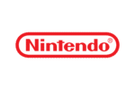 Nintendo Research & Development 2 Logo Transparent PNG