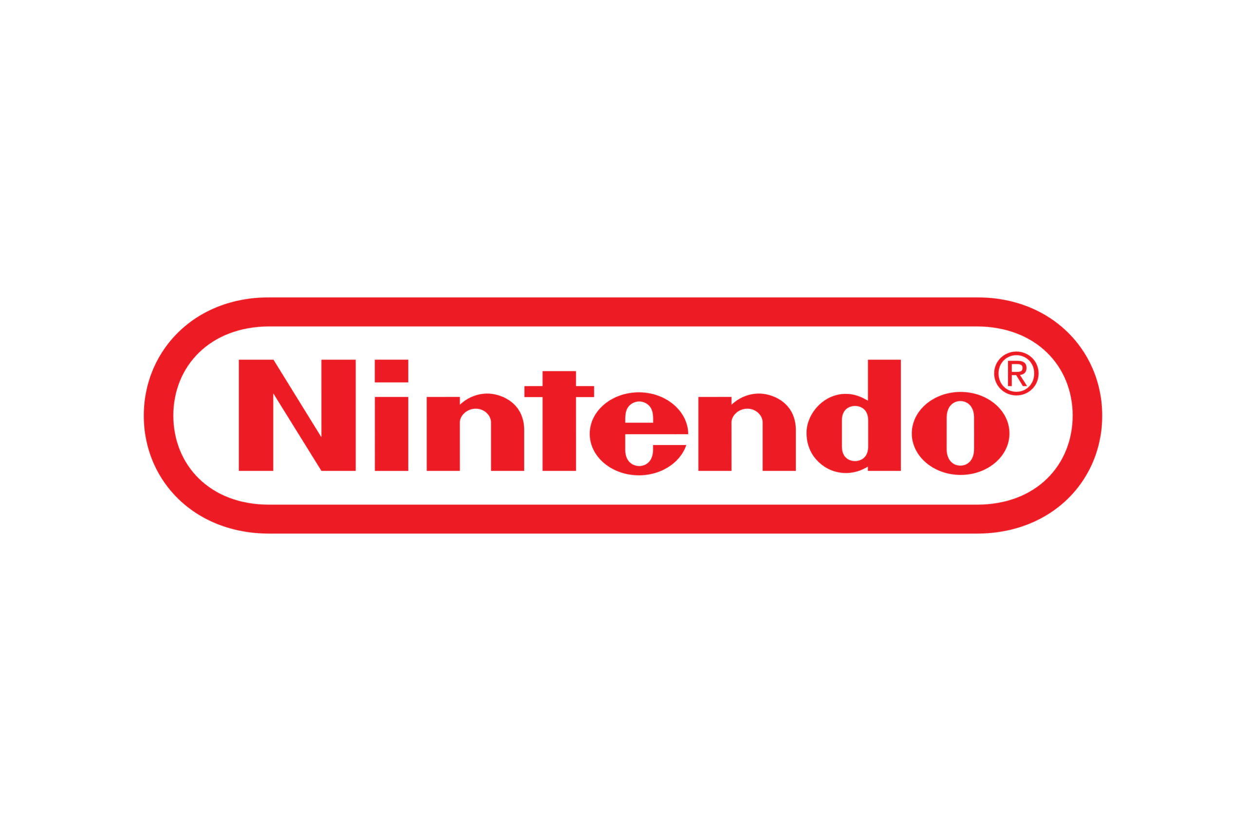 Nintendo Research & Development 2