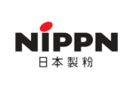 Nippon Flour Mills Logo Transparent PNG