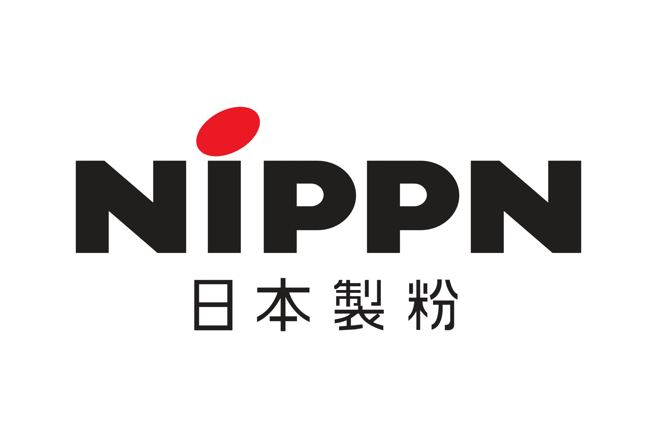 Nippon Flour Mills