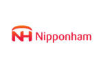 Nippon Ham Logo Transparent PNG