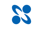Nippon Kayaku Logo Transparent PNG