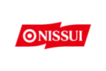 Nippon Suisan Kaisha Logo Transparent PNG