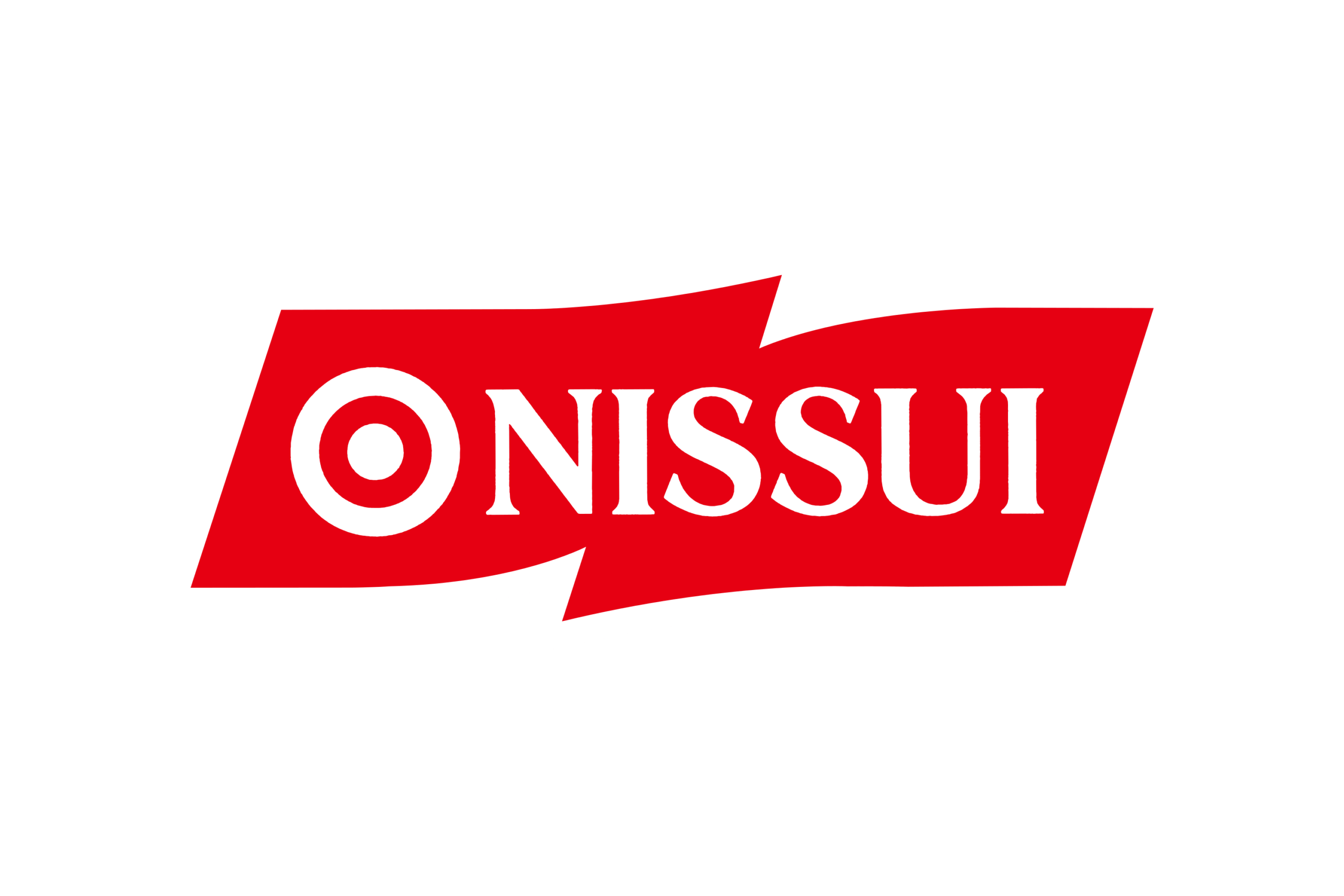Nippon Suisan Kaisha