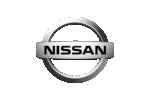 Nissan Motor India Private Limited Logo Transparent PNG
