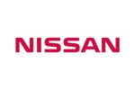 Nissan Motor Philippines Logo Transparent PNG