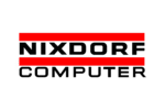 Nixdorf Computer Logo Transparent PNG