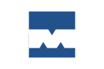 Nizhny Novgorod Machine building Plant Logo Transparent PNG