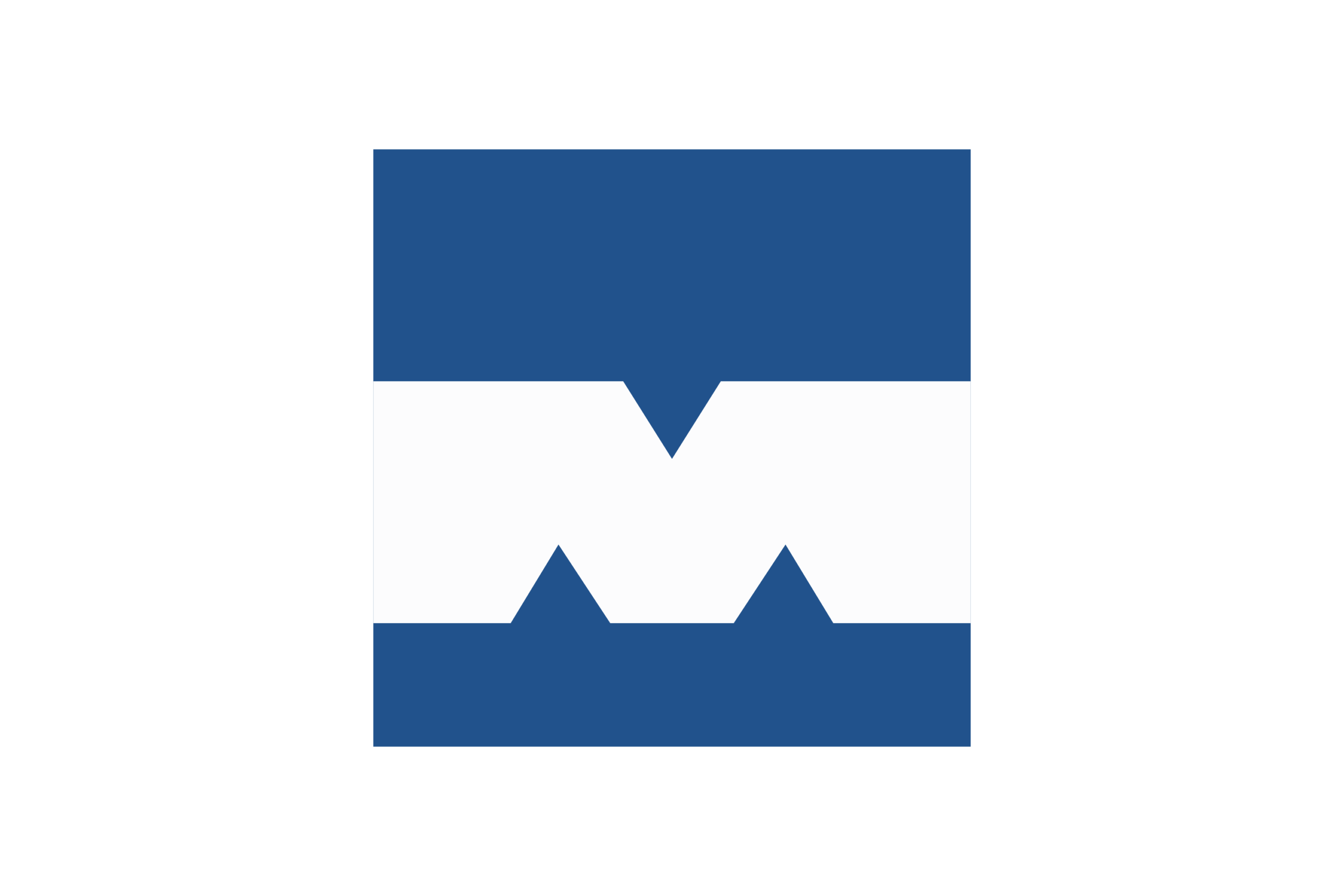 Nizhny Novgorod Machine building Plant