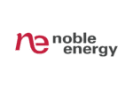 Noble Energy Logo Transparent PNG