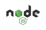 Node.js Logo Transparent PNG
