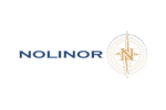 Nolinor Aviation Logo Transparent PNG