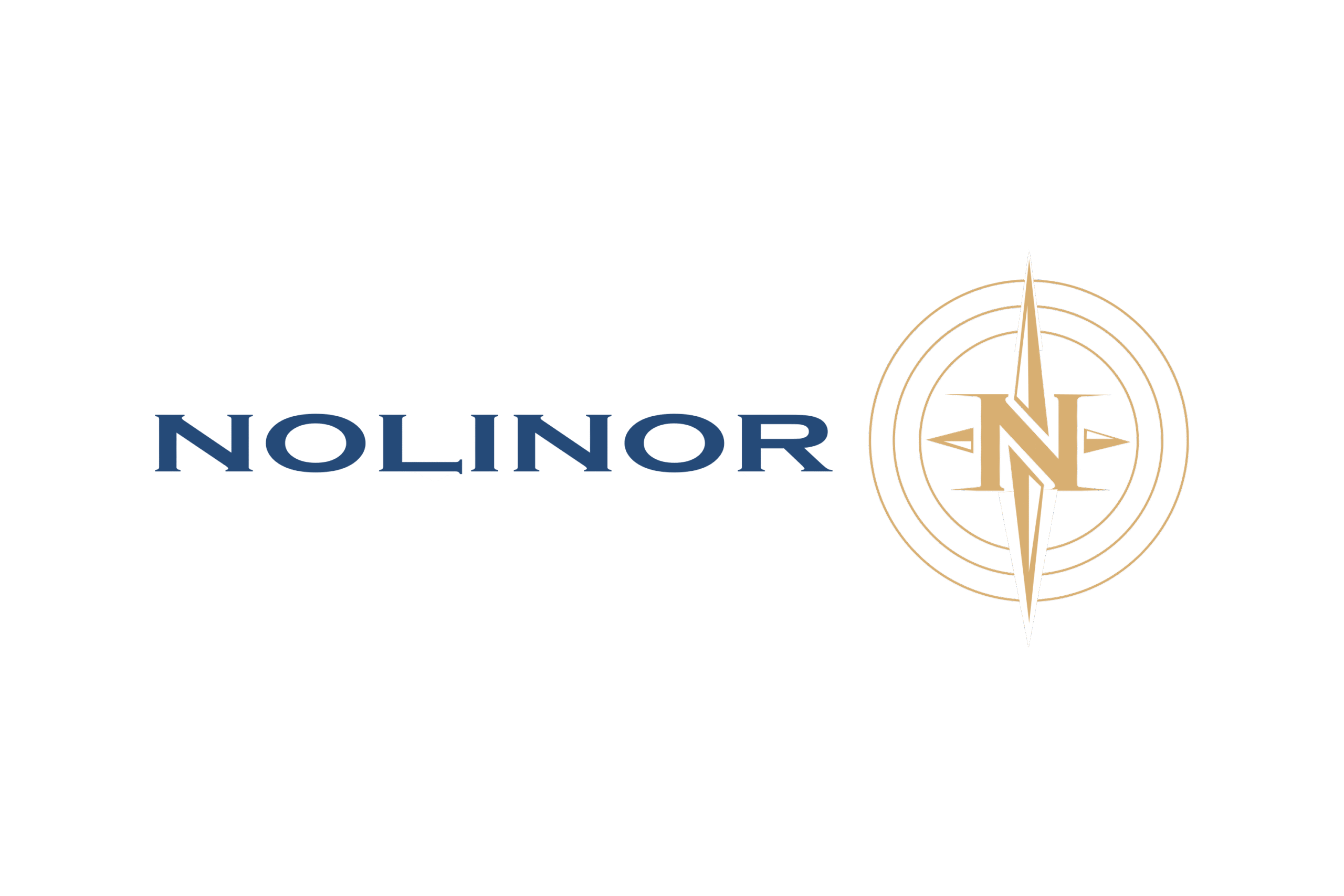 Nolinor Aviation