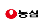 Nongshim Logo Transparent PNG