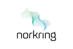 Norkring Logo Transparent PNG