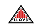North German Automobile and Engine Logo Transparent PNG