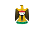North Oil Company Logo Transparent PNG