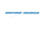 Northrop Grumman Logo Transparent PNG