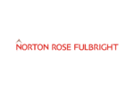 Norton Rose Fulbright Logo Transparent PNG