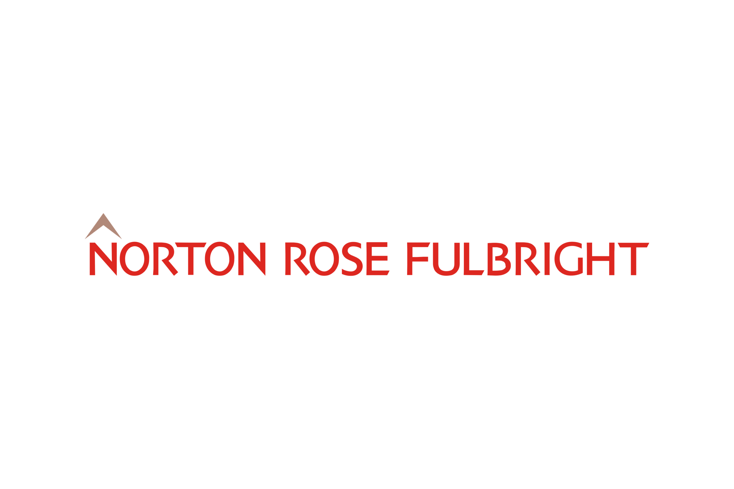 Norton Rose Fulbright