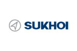 Novosibirsk Aircraft Production Association Logo Transparent PNG