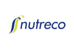 Nutreco Logo Transparent PNG