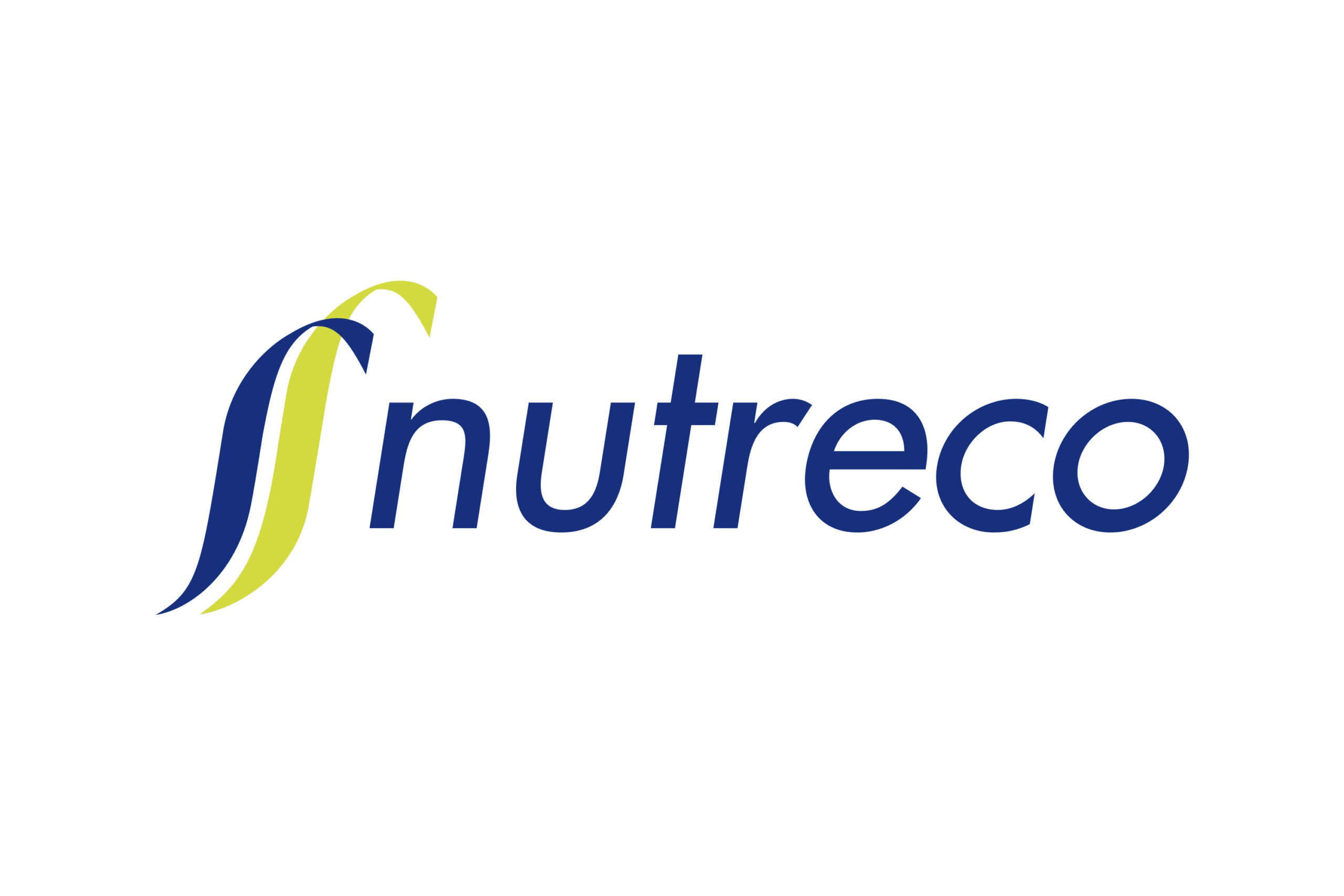 Nutreco