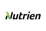 Nutrien Logo Transparent PNG