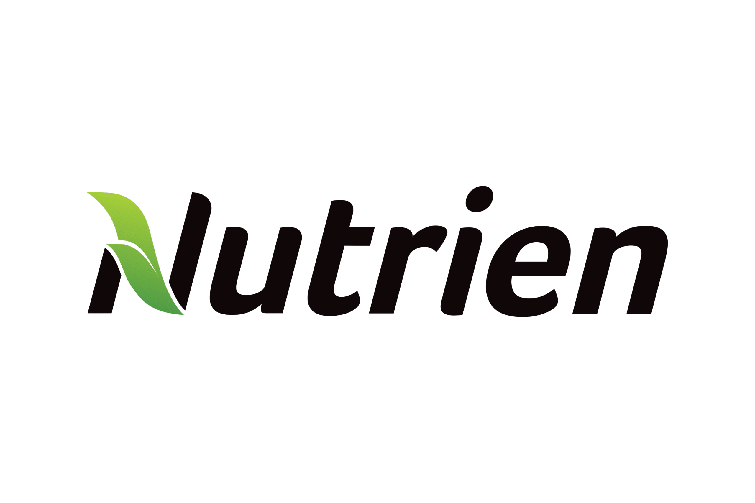 Nutrien