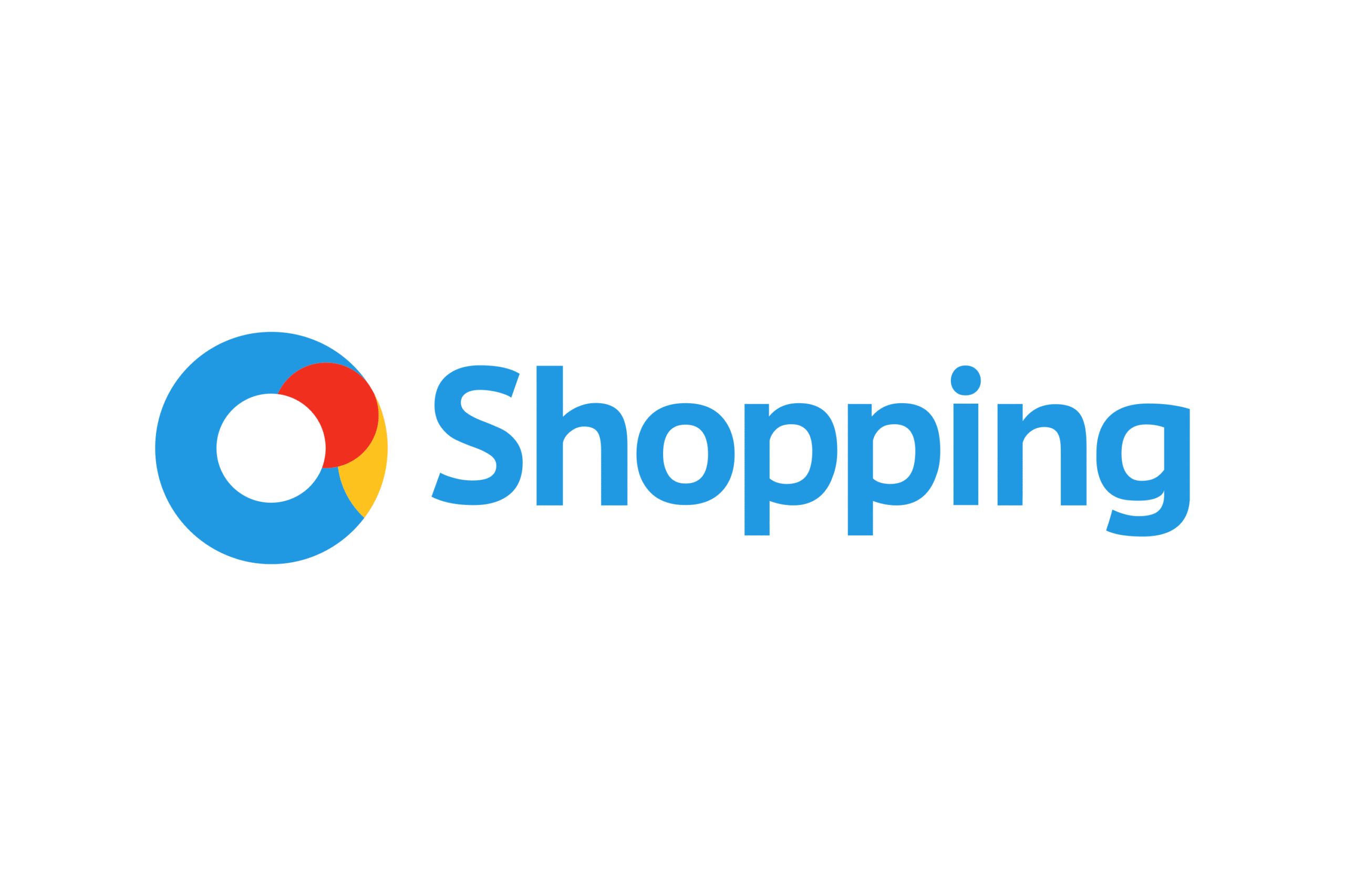 O Shopping