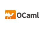 OCaml Logo Transparent PNG