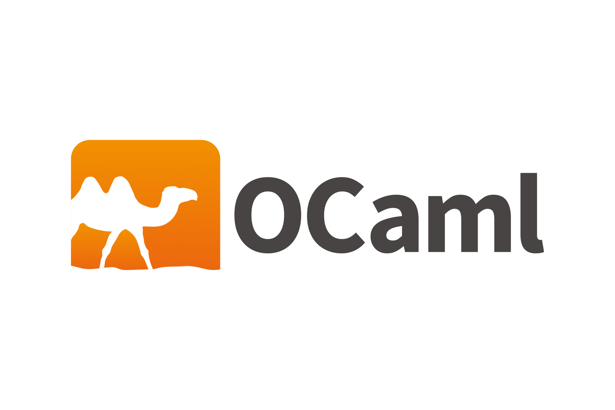 OCaml