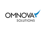 OMNOVA Solutions Logo Transparent PNG