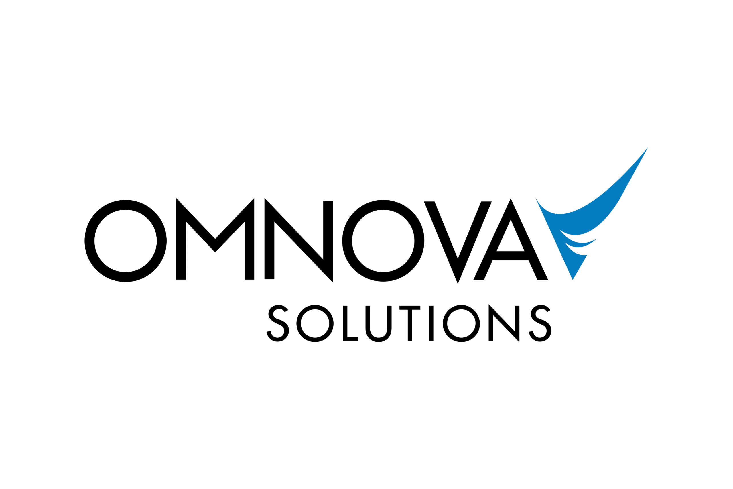 OMNOVA Solutions