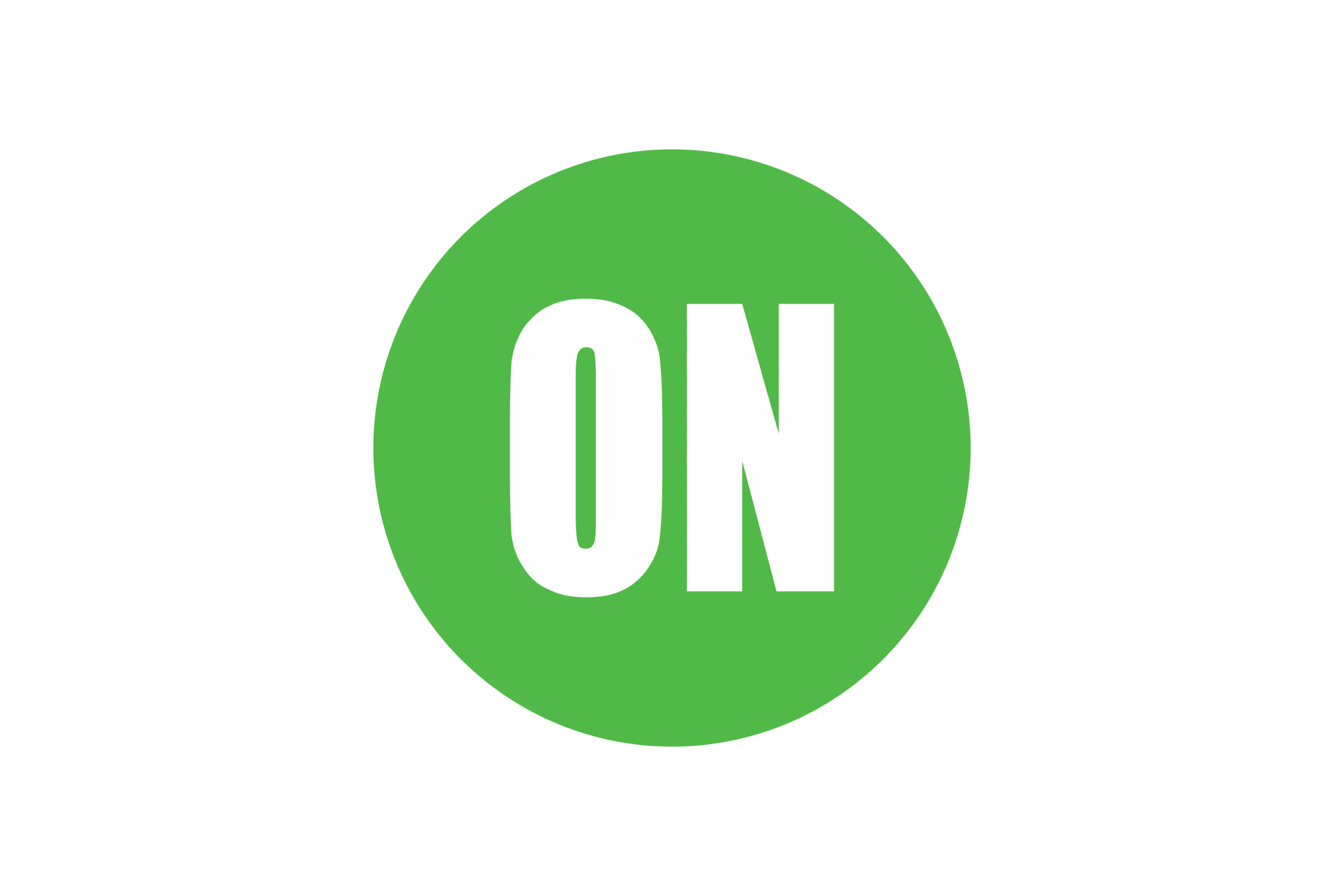 ON Semiconductor