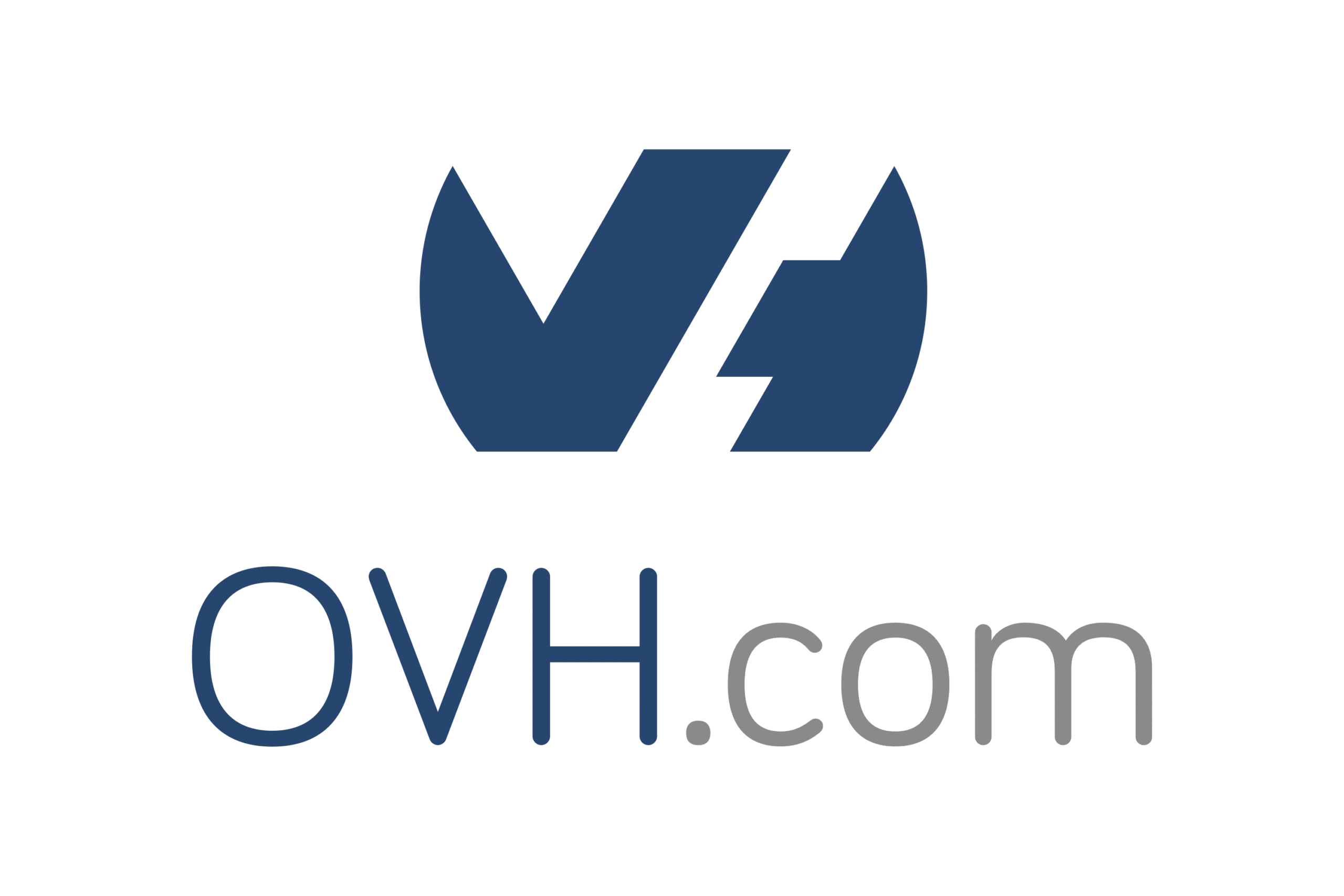 OVH