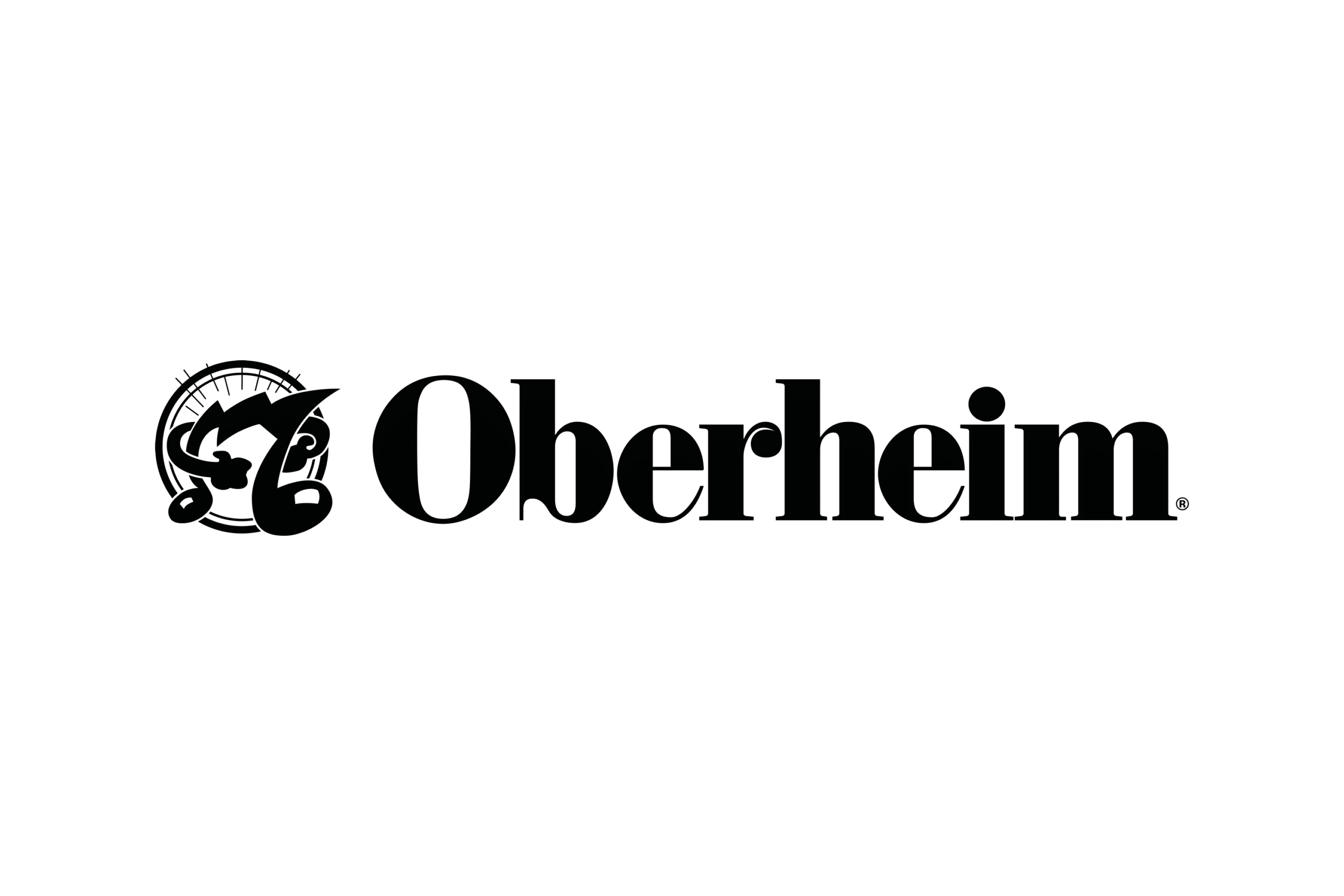 Oberheim Electronics