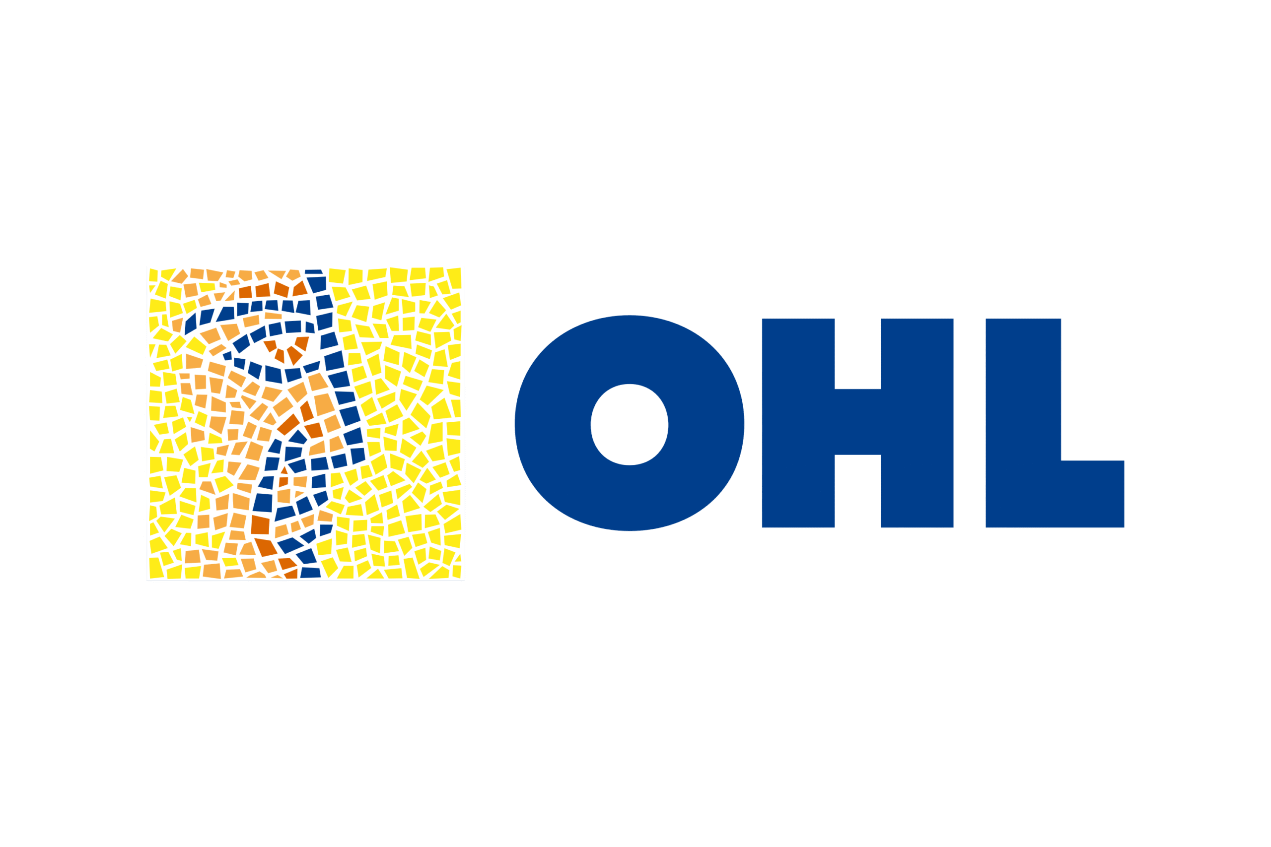 Obrascon Huarte Lain