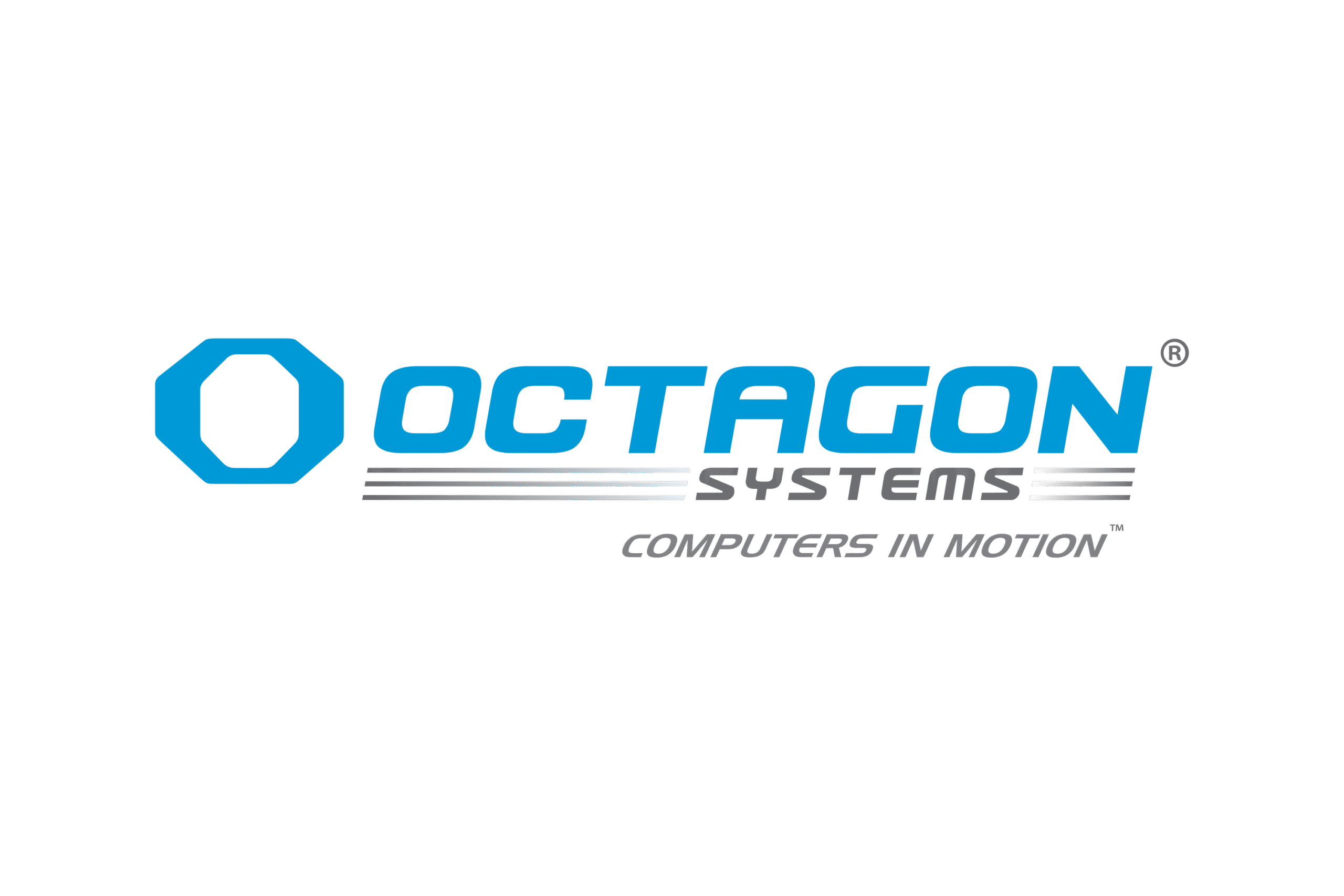 Octagon Systems