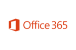 Office 365 Logo Transparent PNG