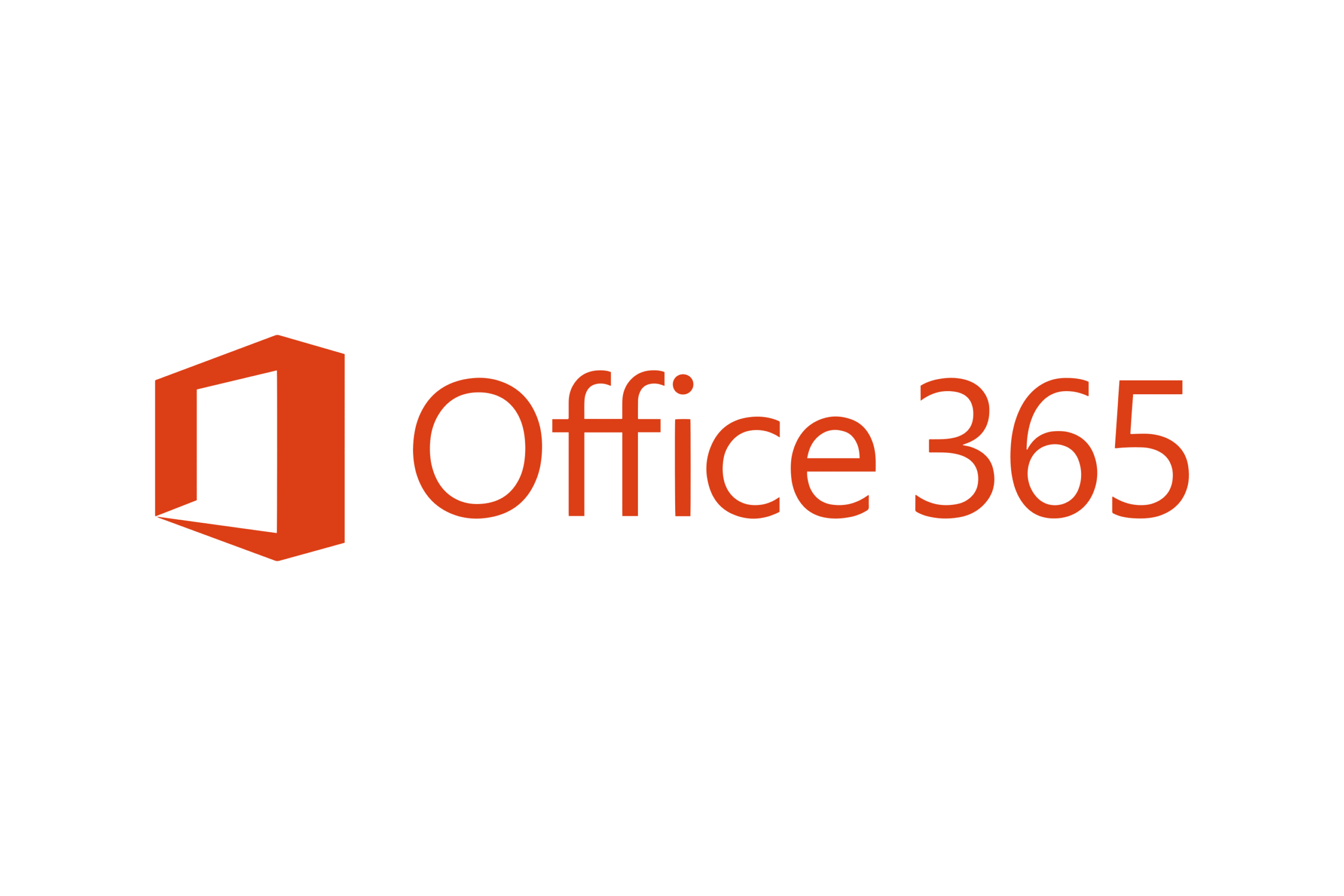 Office 365