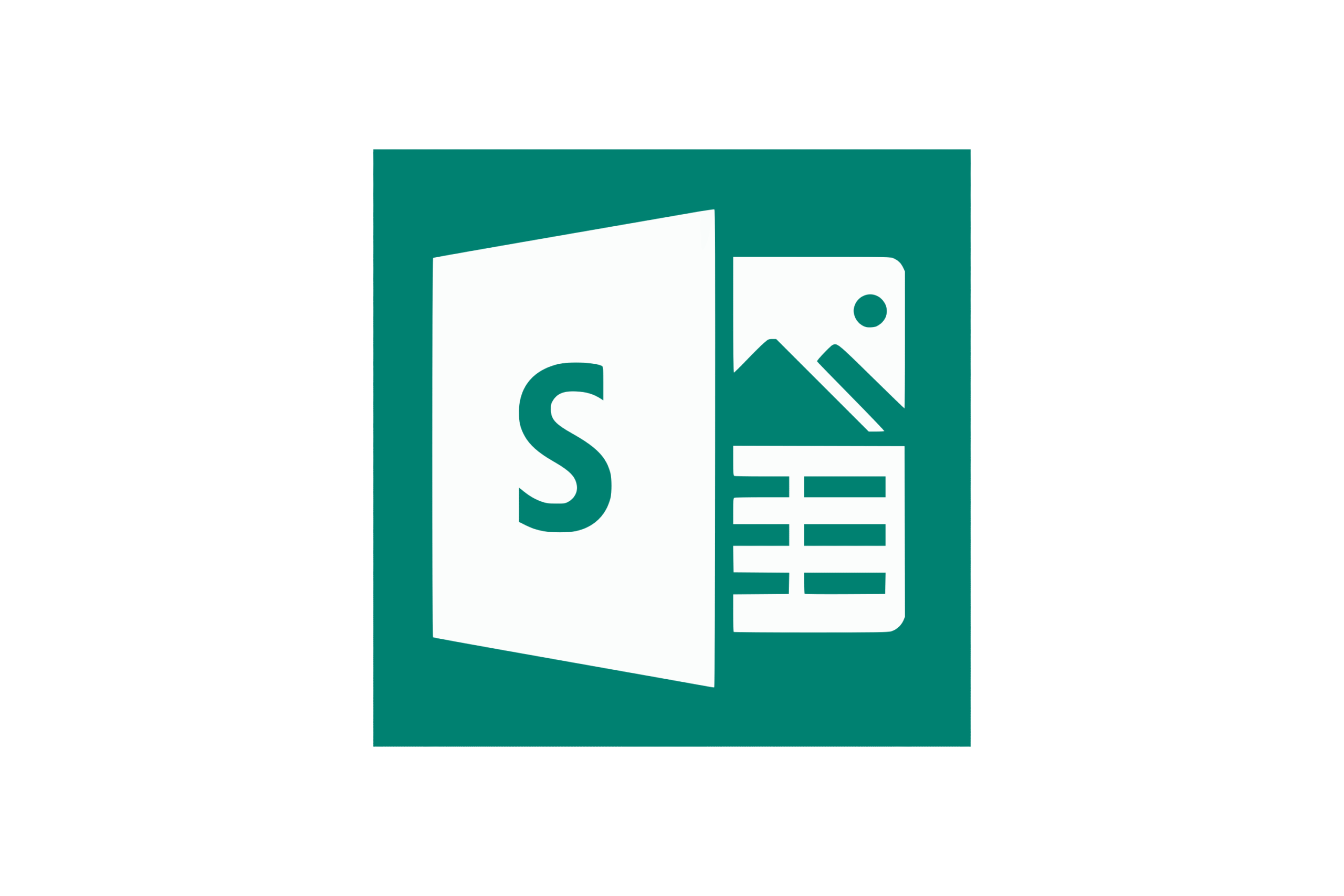 Office Sway