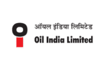 Oil India Logo Transparent PNG