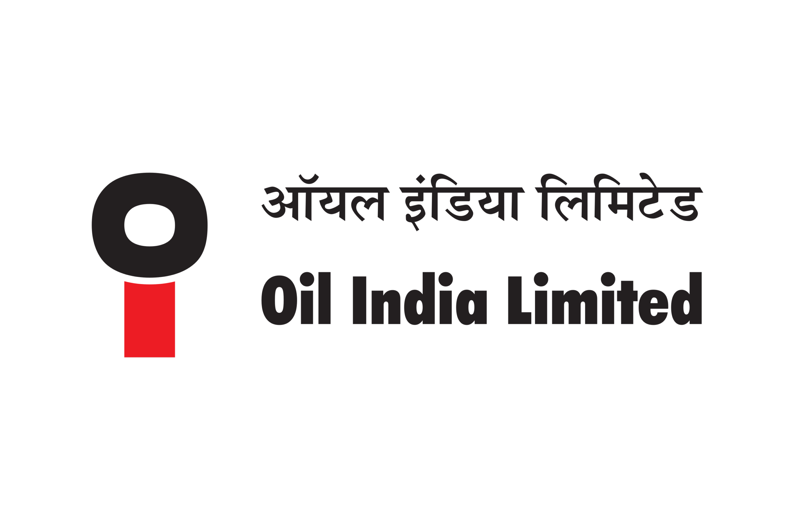 Oil India