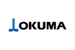 Okuma Corporation Logo Transparent PNG