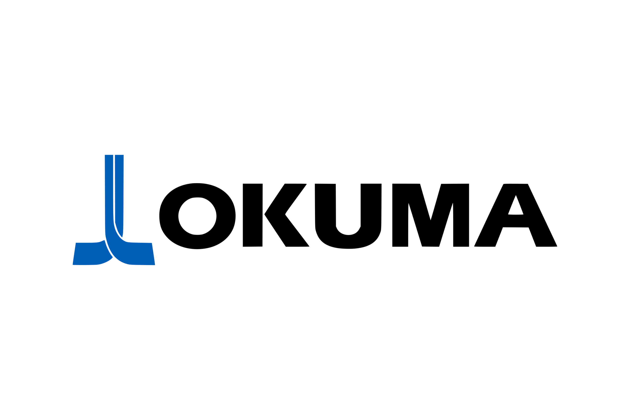 Okuma Corporation