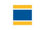 Old National Bank Logo Transparent PNG