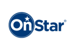 OnStar Logo Transparent PNG