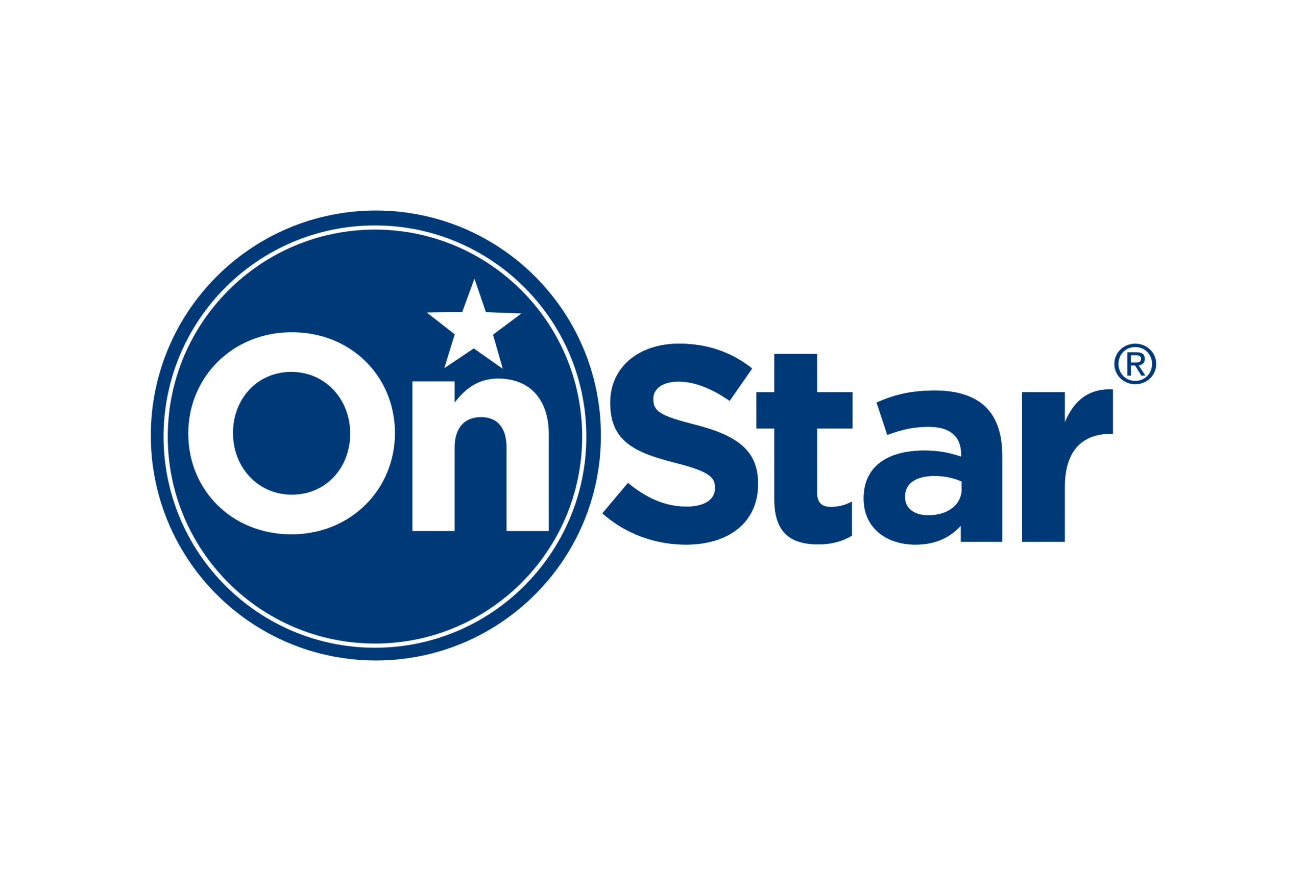 OnStar