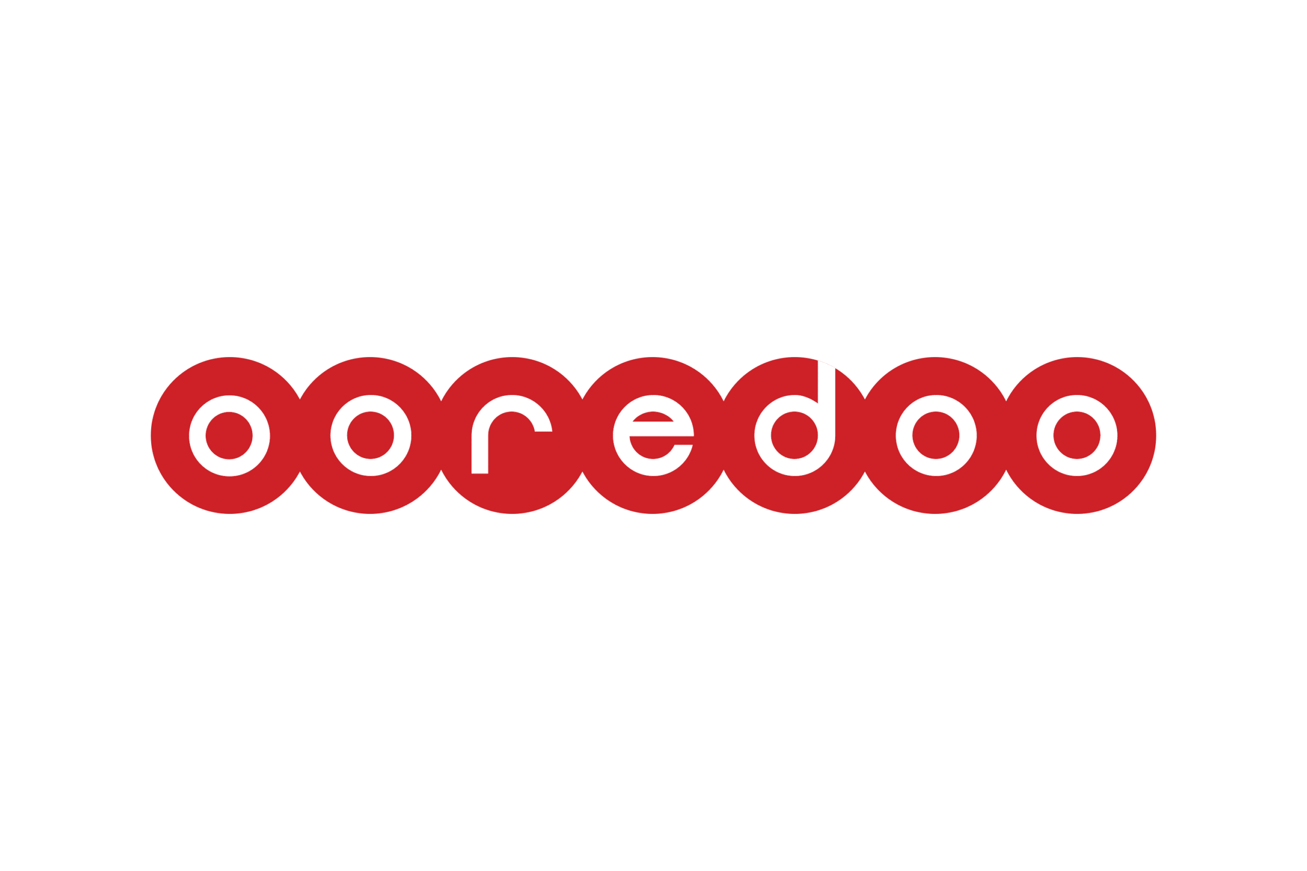 Ooredoo Palestine